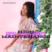 High Maintenance Song Download: Play & Listen High Maintenance all MP3