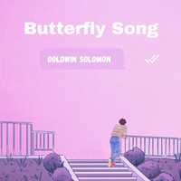 Butterfly Song