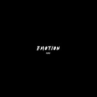 Emotion