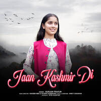 Jaan Kashmir Di