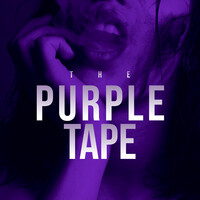 The Purple Tape(Imported)