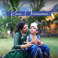 Rara Chinnanna