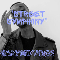 Street Symphony