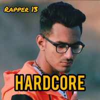 Hardcore