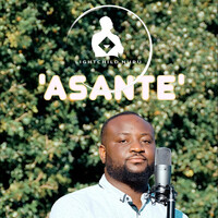 Asante