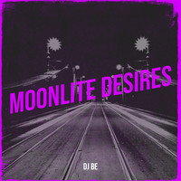 Moonlite Desires