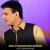 Shal Di Nangrahari Raoram