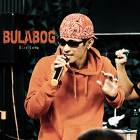 Bulabog