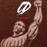 Victory