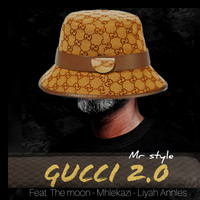 Gucci 2.0