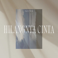 Hilangnya Cinta