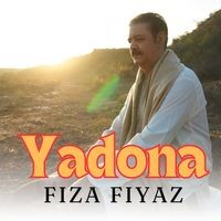 Yadona