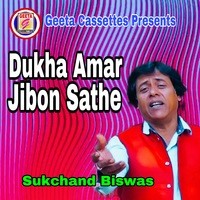 Dukha Amar Jibon Sathe