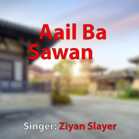 Aail Ba Sawan