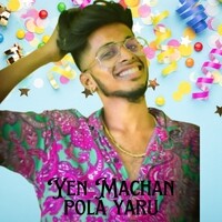 Yen Machan Pola Yaru