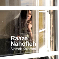 Raaze Nahofteh