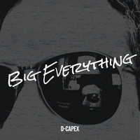 Big Everything