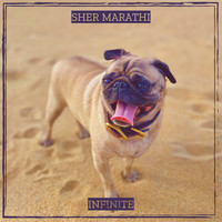 Sher Marathi