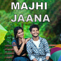Majhi Jaana