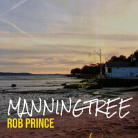 Manningtree