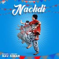 Nachdi