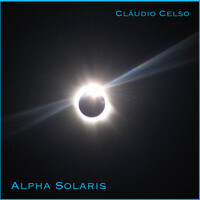 Alpha Solaris
