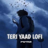 Teri Yaad Lofi