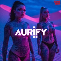 Aurify