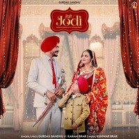 Jodi