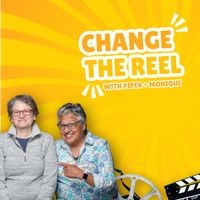 Change the Reel - season - 1