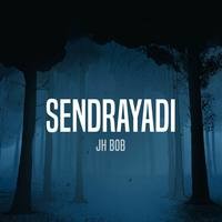 Sendrayadi