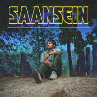 Saansein