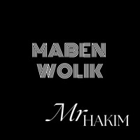 MABEN WOLIK