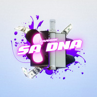 Sa Dna