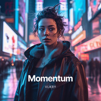 Momentum