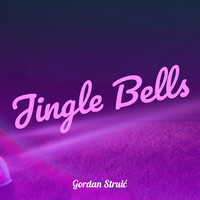 Jingle Bells