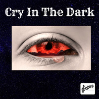 Cry in the Dark