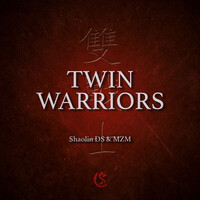 Twin Warriors