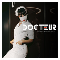 DOCTEUR