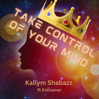Take Control of Your Mind