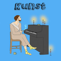 Kunst