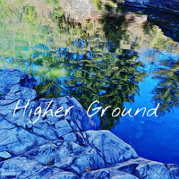 Higher Ground