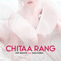 Chitaa Rang