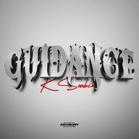 Guidance