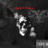 Angels & Demonz