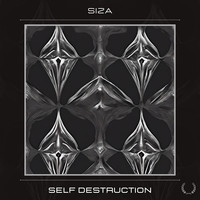 Self Destruction