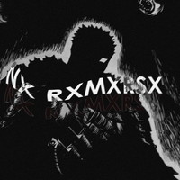 NX RXMXRSX