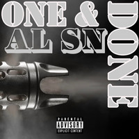 One & Done