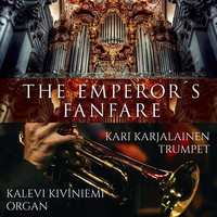 Emperor's Fanfare