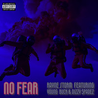 No Fear